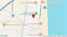 Apartment for rent, Alboraya, Comunidad Valenciana, Avenida Blasco Ibáñez<span class="blurred street-number" onclick="ProcessAdRequest(16719377)"><span class="hint">See no.</span>[xxxxxx]</span>