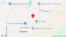 Apartment for rent, Oskarshamn, Kalmar County, Arkitektvägen<span class="blurred street-number" onclick="ProcessAdRequest(16720600)"><span class="hint">See no.</span>[xxxxxx]</span>