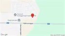 Apartment for rent, Örebro, Örebro County, Ålholmsgatan<span class="blurred street-number" onclick="ProcessAdRequest(16721570)"><span class="hint">See no.</span>[xxxxxx]</span>