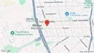 Apartment for rent, Glyfada, Attica, Καλλιπόλεως<span class="blurred street-number" onclick="ProcessAdRequest(16722424)"><span class="hint">See no.</span>[xxxxxx]</span>