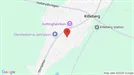 Apartment for rent, Osby, Skåne County, Kvarngatan<span class="blurred street-number" onclick="ProcessAdRequest(16723171)"><span class="hint">See no.</span>[xxxxxx]</span>