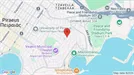 Apartment for rent, Piraeus, Attica, Ιερού Λόχου<span class="blurred street-number" onclick="ProcessAdRequest(16723737)"><span class="hint">See no.</span>[xxxxxx]</span>