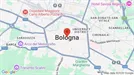 Apartment for rent, Bologna, Emilia-Romagna