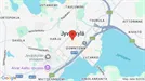 Apartment for rent, Jyväskylä, Keski-Suomi