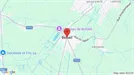 House for rent, Beloeil, Henegouwen