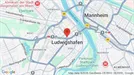 Apartment for rent, Ludwigshafen am Rhein, Rheinland-Pfalz