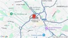 House for rent, Leeds - West Yorkshire, North East