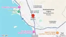 Apartment for rent, Vari-Voula-Vouliagmeni, Attica
