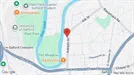 Apartment for rent, Salford - Lancashire, North West, Adelphi Street<span class="blurred street-number" onclick="ProcessAdRequest(16726422)"><span class="hint">See no.</span>[xxxxxx]</span>