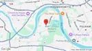 Apartment for rent, London SW13, Greater London, Barnes High Street