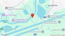 Apartment for rent, Lier, Antwerp (Province), Anderstad<span class="blurred street-number" onclick="ProcessAdRequest(16726940)"><span class="hint">See no.</span>[xxxxxx]</span>