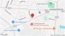 Apartment for rent, Dublin 7, Dublin, Blackhall Square<span class="blurred street-number" onclick="ProcessAdRequest(16728392)"><span class="hint">See no.</span>[xxxxxx]</span>