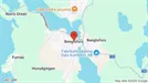 Apartment for rent, Bengtsfors, Västra Götaland County, Skogshöjdsvägen