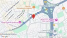 Apartment for rent, Madrid, Avenida de América<span class="blurred street-number" onclick="ProcessAdRequest(16730610)"><span class="hint">See no.</span>[xxxxxx]</span>