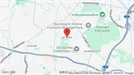 Apartment for rent, Hamburg Altona, Hamburg, Struenseestraße