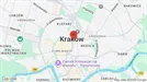 Apartment for rent, Krakowski, Małopolskie