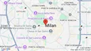 Apartment for rent, Milano Zona 1 - Centro storico, Milan