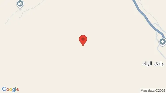 Apartments for rent in Jūrmala - Photo from Google Street View