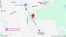 Apartment for rent, Warszawa Wawer, Warsaw, Bysławska