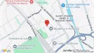 Apartment for rent, Nancy, Grand Est, Rue Charles Nicole<span class="blurred street-number" onclick="ProcessAdRequest(16734529)"><span class="hint">See no.</span>[xxxxxx]</span>