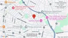 Apartment for rent, Nicosia Lefkosia, Nicosia (region), Πηνελόπης Δέλτα<span class="blurred street-number" onclick="ProcessAdRequest(16734630)"><span class="hint">See no.</span>[xxxxxx]</span>