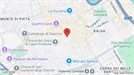Apartment for rent, Palermo, Sicilia, Via Calderai<span class="blurred street-number" onclick="ProcessAdRequest(16735622)"><span class="hint">See no.</span>[xxxxxx]</span>