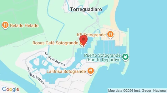 Apartments for rent in Cuntis - Photo from Google Street View