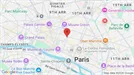 Apartment for rent, Paris 2ème arrondissement - Bourse, Paris, Rue Montorgueil
