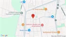 Apartment for rent, Częstochowa, Śląskie, Obrońców Poczty Gdańskiej<span class="blurred street-number" onclick="ProcessAdRequest(16736497)"><span class="hint">See no.</span>[xxxxxx]</span>