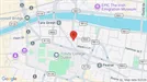 Apartment for rent, Dublin 2, Dublin, Apartment<span class="blurred street-number" onclick="ProcessAdRequest(16736631)"><span class="hint">See no.</span>[xxxxxx]</span>
