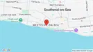 Apartment for rent, Westcliff-on-Sea - Essex, East of England, Tintern Avenue