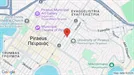 Apartment for rent, Piraeus, Attica, Λουκά Ράλλη<span class="blurred street-number" onclick="ProcessAdRequest(16737909)"><span class="hint">See no.</span>[xxxxxx]</span>