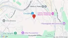Apartment for rent, Roma Municipio XIII – Aurelia, Rome, Via della Cava Aurelia<span class="blurred street-number" onclick="ProcessAdRequest(16740428)"><span class="hint">See no.</span>[xxxxxx]</span>
