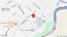 Apartment for rent, Agia Paraskevi, Attica, Αθανασίου Διάκου<span class="blurred street-number" onclick="ProcessAdRequest(16740487)"><span class="hint">See no.</span>[xxxxxx]</span>