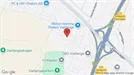 Apartment for rent, Örebro, Örebro County, Varbergagatan<span class="blurred street-number" onclick="ProcessAdRequest(16740570)"><span class="hint">See no.</span>[xxxxxx]</span>