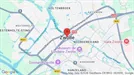 Apartment for rent, Zwolle, Overijssel, Groenestraat