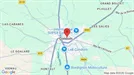 Apartment for rent, Condom, Occitanie