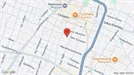 Apartment for rent, Kifisia, Attica, Δημητρίου Γούναρη<span class="blurred street-number" onclick="ProcessAdRequest(16742378)"><span class="hint">See no.</span>[xxxxxx]</span>
