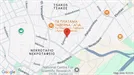 Apartment for rent, Agia Paraskevi, Attica, Προφήτου Ηλία<span class="blurred street-number" onclick="ProcessAdRequest(16742595)"><span class="hint">See no.</span>[xxxxxx]</span>