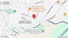 Apartment for rent, Agia Paraskevi, Attica, Πατριάρχου Γρηγορίου Ε<span class="blurred street-number" onclick="ProcessAdRequest(16742599)"><span class="hint">See no.</span>[xxxxxx]</span>