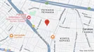 Apartment for rent, Agia Paraskevi, Attica, Κώστα Βάρναλη<span class="blurred street-number" onclick="ProcessAdRequest(16742601)"><span class="hint">See no.</span>[xxxxxx]</span>