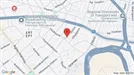 Apartment for rent, Agia Paraskevi, Attica, Γεωργίου Σεφέρη<span class="blurred street-number" onclick="ProcessAdRequest(16742611)"><span class="hint">See no.</span>[xxxxxx]</span>