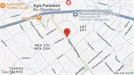 Apartment for rent, Agia Paraskevi, Attica, Αγίου Ιωάννου<span class="blurred street-number" onclick="ProcessAdRequest(16742620)"><span class="hint">See no.</span>[xxxxxx]</span>