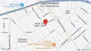 Apartment for rent, Agia Paraskevi, Attica, Αἰγαίου Πελάγους<span class="blurred street-number" onclick="ProcessAdRequest(16742622)"><span class="hint">See no.</span>[xxxxxx]</span>