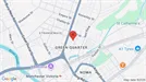 Apartment for rent, Manchester - Lancashire, North West, Fernie Street<span class="blurred street-number" onclick="ProcessAdRequest(16742888)"><span class="hint">See no.</span>[xxxxxx]</span>