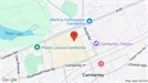 Apartment for rent, Camberley - Surrey, South East, Obelisk Way<span class="blurred street-number" onclick="ProcessAdRequest(16743619)"><span class="hint">See no.</span>[xxxxxx]</span>