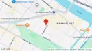 Apartment for rent, Berlin Friedrichshain-Kreuzberg, Berlin, Oppelner Straße<span class="blurred street-number" onclick="ProcessAdRequest(16744149)"><span class="hint">See no.</span>[xxxxxx]</span>