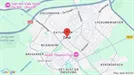 Apartment for rent, Zeist, Province of Utrecht, Molenweg<span class="blurred street-number" onclick="ProcessAdRequest(16744446)"><span class="hint">See no.</span>[xxxxxx]</span>