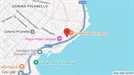 Apartment for rent, Catania, Sicilia, Viale Ruggero di Lauria<span class="blurred street-number" onclick="ProcessAdRequest(16744459)"><span class="hint">See no.</span>[xxxxxx]</span>