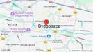 House for rent, Bydgoski, Kujawsko-Pomorskie, Niemcz